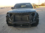 Ford Explorer 2025