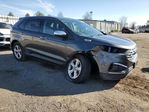 Ford Edge 2020