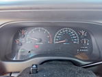Dodge Durango 1999