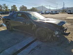 Dodge Challenger 2014