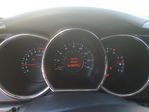 Kia Optima 2011
