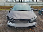 Honda Civic 2014