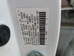 Acura TSX 2012