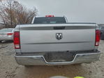 RAM 1500 2014