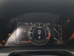 Lexus ES 2025