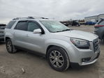 GMC Acadia 2015
