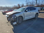 Mazda CX-5 2024