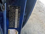 Lexus IS 2005