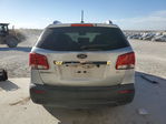 Kia Sorento 2012