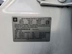 GMC Terrain 2013