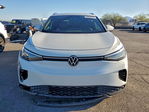 Volkswagen ID.4 2023