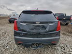 Cadillac XT5 2019