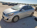Hyundai Accent 2016