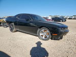 Dodge Challenger 2017