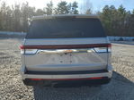 Lincoln Navigator 2024