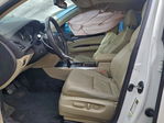Acura MDX 2014