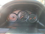 Honda Civic 2003