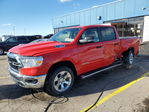 RAM 1500 2024
