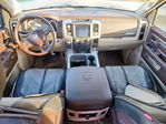 RAM 1500 2018