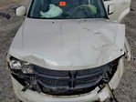 Dodge Journey 2017