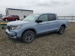 Honda Ridgeline 2023