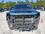 GMC Sierra 2023