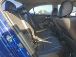 Acura TSX 2014
