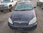 Toyota Corolla 2007
