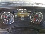 RAM 3500 2024