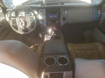 Ford Expedition 2014