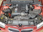 BMW Series 3 2013
