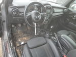 MINI Cooper 2018