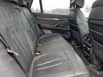 BMW X5 2016