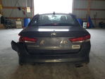 Kia Optima 2018
