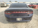 Dodge Charger 2017