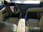 Cadillac XTS 2016