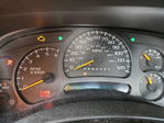Chevrolet Silverado 2006