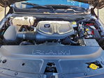 RAM 1500 2025