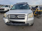 Honda Pilot 2006