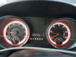 Dodge Caravan 2015