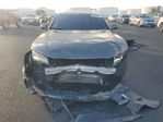 Audi A7 2012