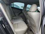 Acura TSX 2010