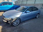 BMW Series 3 2013