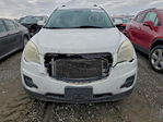 Chevrolet Equinox 2015