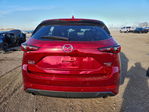 Mazda CX-5 2022