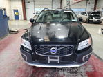 Volvo XC70 2016