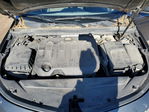Chevrolet Impala 2019