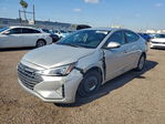 Hyundai Elantra 2019