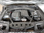 BMW Series 5 2016