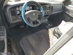 Dodge RAM 2005